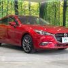 mazda axela 2016 CFJ1623572 image 16