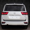 toyota land-cruiser-wagon 2022 CFJ1633696 image 8