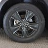 lexus ux 2020 -LEXUS--Lexus UX 6AA-MZAH10--MZAH10-2062519---LEXUS--Lexus UX 6AA-MZAH10--MZAH10-2062519- image 27