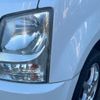 suzuki wagon-r 2008 -SUZUKI--Wagon R DBA-MH22S--MH22S-328602---SUZUKI--Wagon R DBA-MH22S--MH22S-328602- image 17