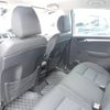 mercedes-benz b-class 2011 CFJ1634576 image 38