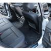 bmw 3-series 2014 -BMW--BMW 3 Series DBA-3X20--WBA3X12020D373316---BMW--BMW 3 Series DBA-3X20--WBA3X12020D373316- image 4