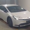 toyota prius 2023 -TOYOTA--Prius 6AA-ZVW60--ZVW60-4008101---TOYOTA--Prius 6AA-ZVW60--ZVW60-4008101- image 4