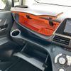 toyota sienta 2015 -TOYOTA--Sienta DAA-NHP170G--NHP170-7009059---TOYOTA--Sienta DAA-NHP170G--NHP170-7009059- image 5