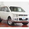 mitsubishi delica-d5 2009 CFJ1777931 image 3