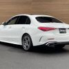 mercedes-benz c-class 2022 -MERCEDES-BENZ--Benz C Class 3CA-206004C--W1K2060042R020133---MERCEDES-BENZ--Benz C Class 3CA-206004C--W1K2060042R020133- image 15