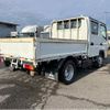 mitsubishi-fuso canter 2015 CFJ7177092 image 5