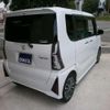 daihatsu tanto 2024 -DAIHATSU 【京都 582ｾ4620】--Tanto LA650S--0386263---DAIHATSU 【京都 582ｾ4620】--Tanto LA650S--0386263- image 14