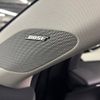 honda honda-others 2024 -HONDA--ZR-V 6AA-RZ4--RZ4-1022837---HONDA--ZR-V 6AA-RZ4--RZ4-1022837- image 3
