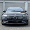 mercedes-benz amg 2022 -MERCEDES-BENZ--AMG ZAA-297155--W1K2971552A031781---MERCEDES-BENZ--AMG ZAA-297155--W1K2971552A031781- image 9