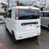 suzuki spacia 2023 quick_quick_MK33V_MK33V-112103 image 11