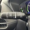 honda honda-others 2022 CFJ1645647 image 10