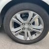 peugeot 208 2014 -PEUGEOT--Peugeot 208 ABA-A9HM01--VF3CCHMZ0DW088819---PEUGEOT--Peugeot 208 ABA-A9HM01--VF3CCHMZ0DW088819- image 10