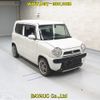 suzuki hustler 2015 -SUZUKI--Hustler MR41S-112707---SUZUKI--Hustler MR41S-112707- image 1