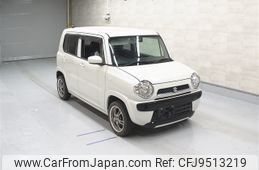 suzuki hustler 2015 -SUZUKI--Hustler MR41S-112707---SUZUKI--Hustler MR41S-112707-