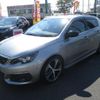 peugeot 308 2019 -PEUGEOT--Peugeot 308 LDA-T9AH01--VF3CHEHZRKS115740---PEUGEOT--Peugeot 308 LDA-T9AH01--VF3CHEHZRKS115740- image 18