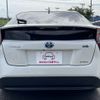 toyota prius 2016 CFJ1759197 image 6