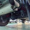 chrysler jeep-wrangler 2018 -CHRYSLER 【名古屋 35Hｿ 17】--Jeep Wrangler ABA-JL20L--1C4HJXKN9JW275530---CHRYSLER 【名古屋 35Hｿ 17】--Jeep Wrangler ABA-JL20L--1C4HJXKN9JW275530- image 7