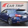 subaru levorg 2017 -SUBARU 【船橋 300ｾ6104】--Levorg DBA-VMG--VMG-028054---SUBARU 【船橋 300ｾ6104】--Levorg DBA-VMG--VMG-028054- image 43