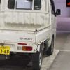 daihatsu hijet-truck 2019 -DAIHATSU 【名古屋 480ﾒ7368】--Hijet Truck S510P--0303023---DAIHATSU 【名古屋 480ﾒ7368】--Hijet Truck S510P--0303023- image 9