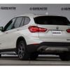 bmw x1 2015 quick_quick_DBA-HS20_WBAHS92080P898639 image 2