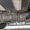 mitsubishi-fuso canter 2017 -MITSUBISHI--Canter TPG-FBA20--FBA20-554543---MITSUBISHI--Canter TPG-FBA20--FBA20-554543- image 24