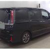 toyota noah 2019 quick_quick_DBA-ZRR80W_ZRR80-0538099 image 5