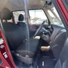 nissan dayz-roox 2018 -NISSAN--DAYZ Roox DBA-B21A--B21A-0510765---NISSAN--DAYZ Roox DBA-B21A--B21A-0510765- image 8