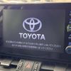 toyota rav4 2020 -TOYOTA--RAV4 6BA-MXAA54--MXAA54-4020299---TOYOTA--RAV4 6BA-MXAA54--MXAA54-4020299- image 2