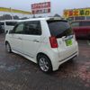 honda n-one 2014 -HONDA--N ONE DBA-JG1--JG1-1090239---HONDA--N ONE DBA-JG1--JG1-1090239- image 12