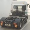 mitsubishi-fuso fuso-others 2015 -MITSUBISHI--Fuso Truck FP64VD-510392---MITSUBISHI--Fuso Truck FP64VD-510392- image 2