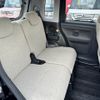 daihatsu move-canbus 2017 CFJ1680616 image 15