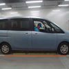 nissan serena 2014 -NISSAN--Serena HC26-112009---NISSAN--Serena HC26-112009- image 4