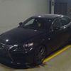 lexus is 2013 -LEXUS--Lexus IS DBA-GSE30--GSE30-5001826---LEXUS--Lexus IS DBA-GSE30--GSE30-5001826- image 1