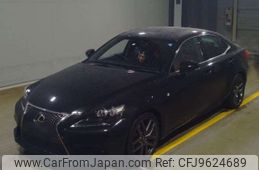 lexus is 2013 -LEXUS--Lexus IS DBA-GSE30--GSE30-5001826---LEXUS--Lexus IS DBA-GSE30--GSE30-5001826-