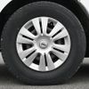 nissan caravan-van 2018 YAMAKATSU_VR2E26-108010 image 12