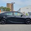 toyota prius 2019 -TOYOTA--Prius DAA-ZVW51--ZVW51-6088241---TOYOTA--Prius DAA-ZVW51--ZVW51-6088241- image 2