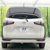 toyota sienta 2017 -TOYOTA--Sienta DBA-NSP170G--NSP170-7127499---TOYOTA--Sienta DBA-NSP170G--NSP170-7127499- image 17