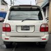 toyota land-cruiser-100 2002 CFJ1844025 image 13