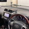 toyota land-cruiser-prado 2013 -TOYOTA 【川崎 331ﾈ 422】--Land Cruiser Prado CBA-TRJ150W--TRJ150-0037449---TOYOTA 【川崎 331ﾈ 422】--Land Cruiser Prado CBA-TRJ150W--TRJ150-0037449- image 21