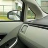 toyota prius 2010 -TOYOTA--Prius DAA-ZVW30--ZVW30-0254645---TOYOTA--Prius DAA-ZVW30--ZVW30-0254645- image 4