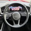 audi a1 2021 CFJ1855519 image 11