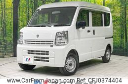 suzuki every 2022 -SUZUKI--Every 3BD-DA17V--DA17V-585108---SUZUKI--Every 3BD-DA17V--DA17V-585108-