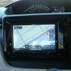 suzuki solio 2021 CFJ1617794 image 13