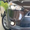 toyota sienta 2016 CFJ1670011 image 13