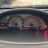 toyota sienta 2011 -TOYOTA 【新潟 502ﾒ9378】--Sienta NCP81G--5154286---TOYOTA 【新潟 502ﾒ9378】--Sienta NCP81G--5154286- image 6