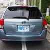 toyota corolla-fielder 2014 CFJ1838148 image 27