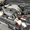 toyota hilux 2022 -TOYOTA--Hilux 3DF-GUN125--GUN125-3941765---TOYOTA--Hilux 3DF-GUN125--GUN125-3941765- image 18