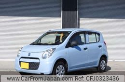 suzuki alto 2013 -SUZUKI--Alto DBA-HA25S--HA25S-922836---SUZUKI--Alto DBA-HA25S--HA25S-922836-