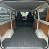 toyota hiace-van 2018 -TOYOTA--Hiace Van CBF-TRH200V--TRH200-0291829---TOYOTA--Hiace Van CBF-TRH200V--TRH200-0291829- image 19